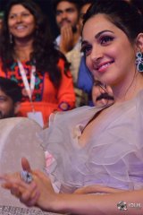 Bharat Bahiranga Sabha Event Photos